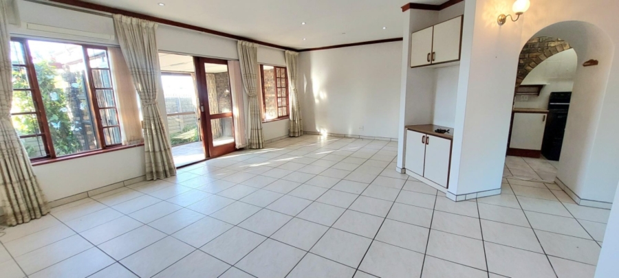 2 Bedroom Property for Sale in Gonubie Eastern Cape